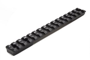 WINCHESTER
121007
SXR2
PUMP ACTION
PIC RAIL

NEW $165
