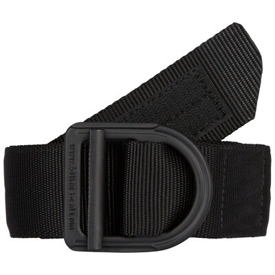 5.11 Operator Belt 1.75 inches