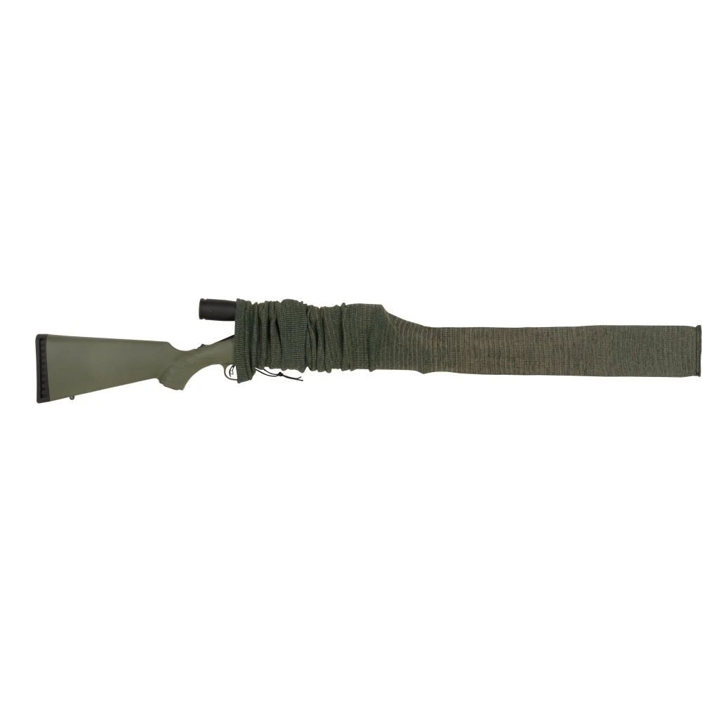 Gun Sock Scoped Rifle / Shotgun