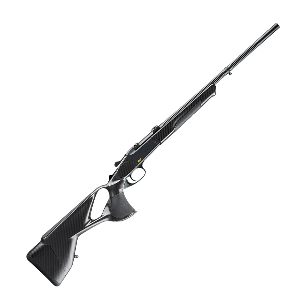 K95 Ultimate Carbon