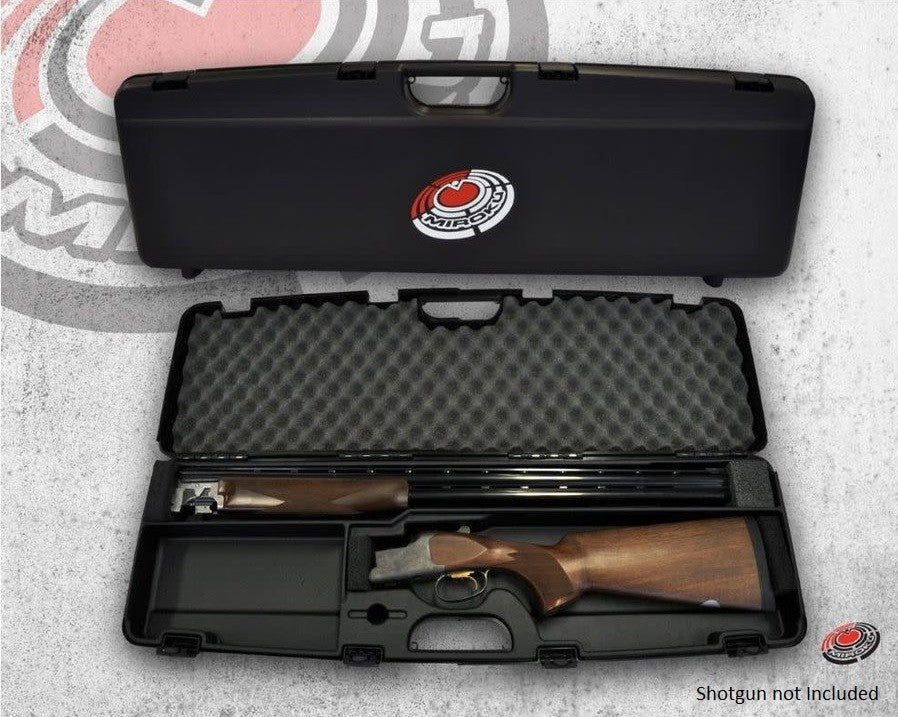 NEGRINI MIROKU CASE BASIC FORMED INLAY