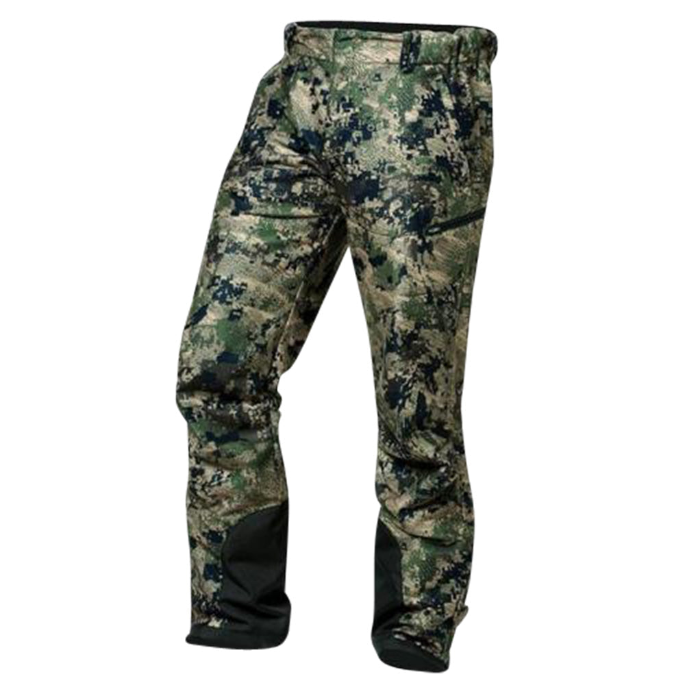 Goretex Optifade Pants