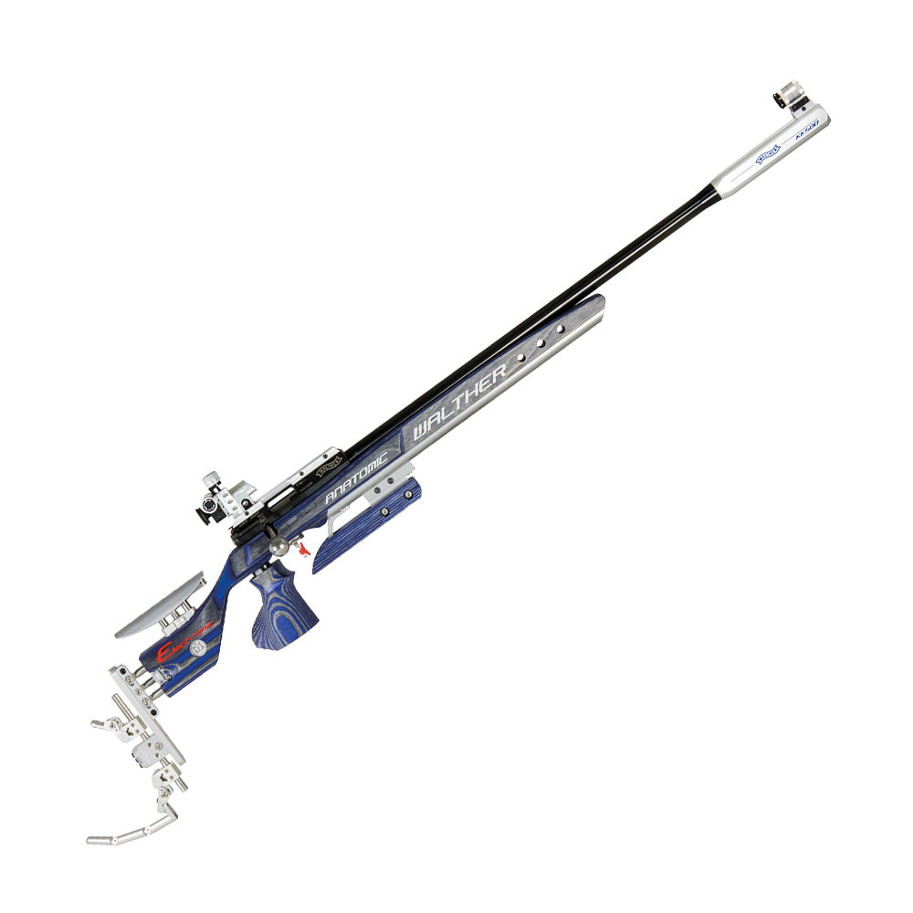 KK500-E Anatomic