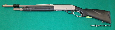 Save This Listing: