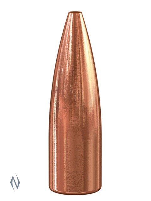 SPEER 6.5MM 90GR HP TNT VARMINT 100PK