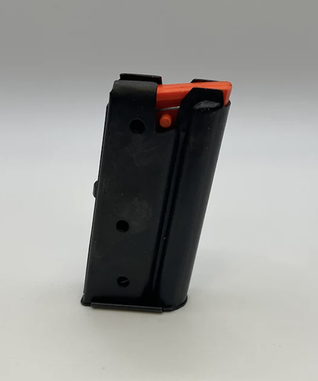 Marlin Factory 7 Round 22LR 71900 Rifle Magazine