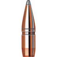HORNADY 30 CAL 308 180GR BTSP INTERLOCK