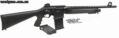 Adler B230 comes with two mags in great condition, price includes overnight freight from WA to a dealer of your choice