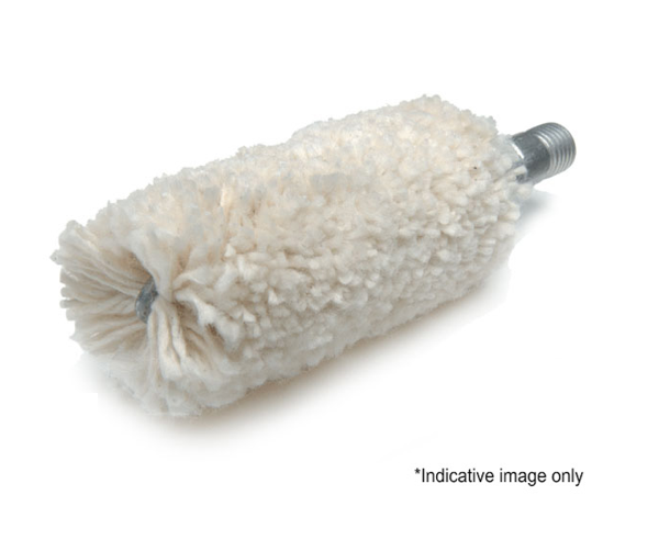 Hoppes Gun Cleaning Mop 12GA