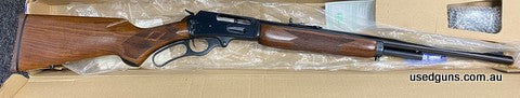 "New in the box, never fired" Speaks for Itself buyer to pay transfer & postage