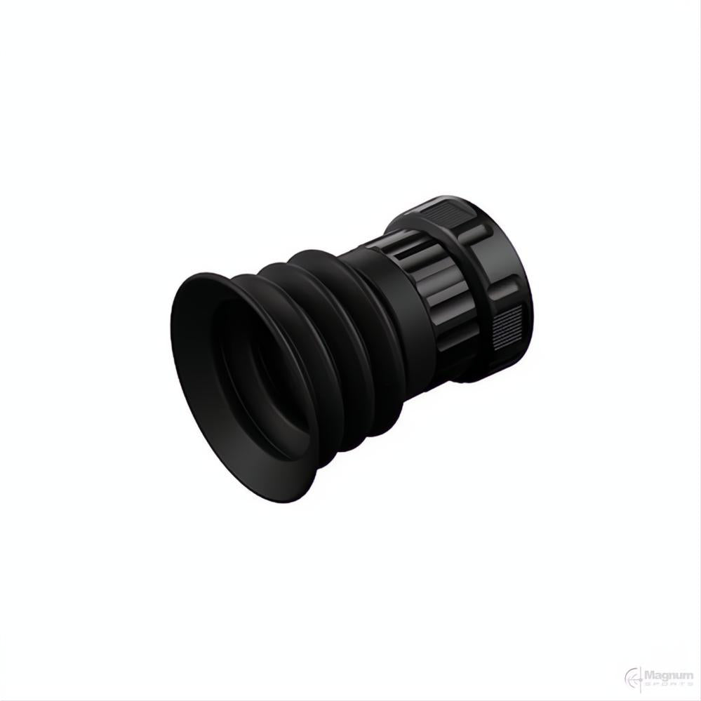 Hikmicro Scope Eye Piece