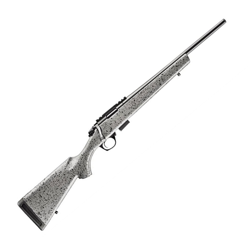 BMR