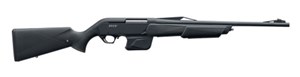 WINCHESTER 
SXR2 COMPOSITE
DETACHABLE MAGAZINE
PUMP ACTION

AVAILABLE IN
531098208 223REM 10 SHOT (NO SIGHTS)
532007120 308WIN 9 SHOT
532008128 30-06 10 SHOT
532005133 300 WIN MAG 3 SHOT

NEW $2179
