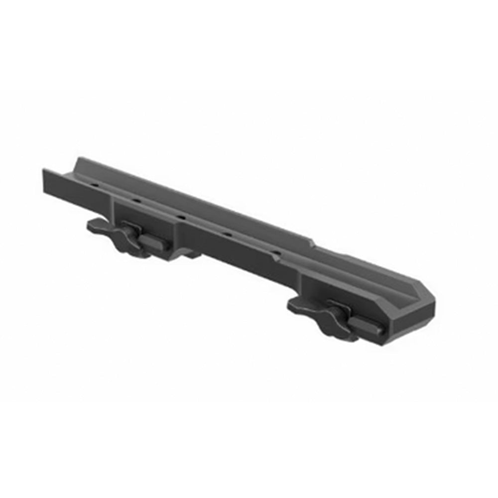 Qd Mount Cz 550