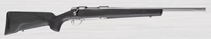 SAKO
MODEL 90 PEAK

NEW $6535