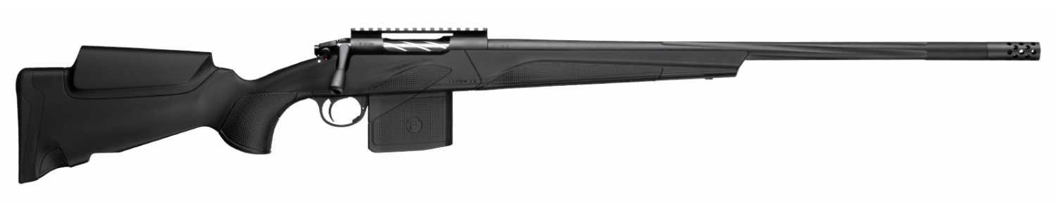 FRANCHI HORIZON VARMINT BOLT ACTION RIFLE