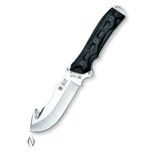 NIETO 194 WARFARE 12CM