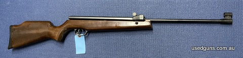 Safari Firearms Cleanout sale! Conditions range from fair to good, parts guns or restos!