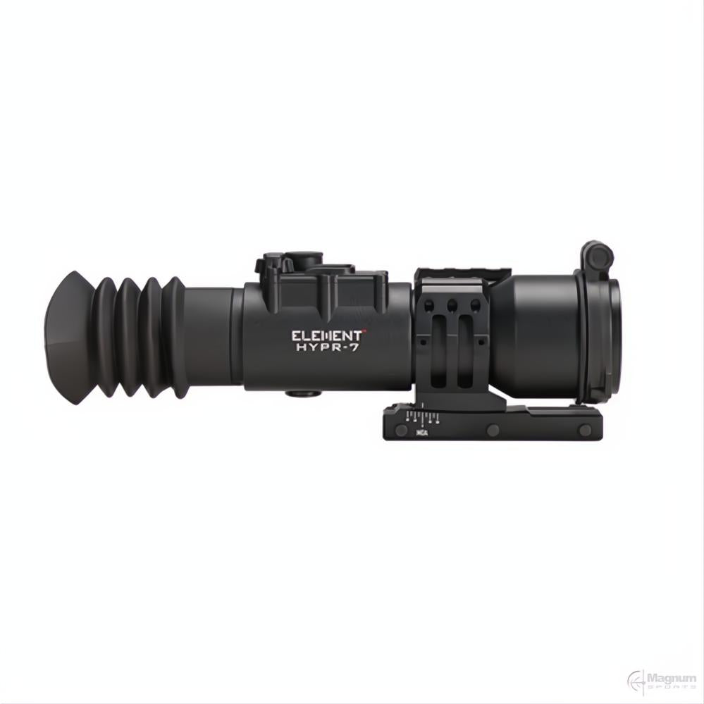 Element Optics HYPR-7