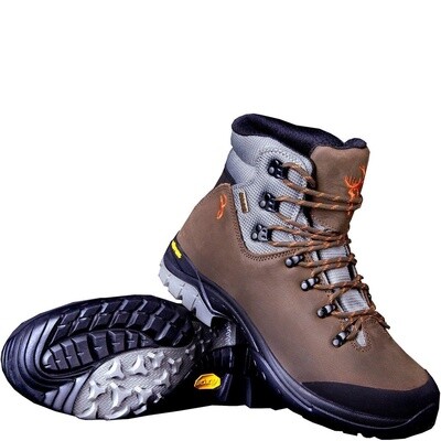 Echo Boot US13