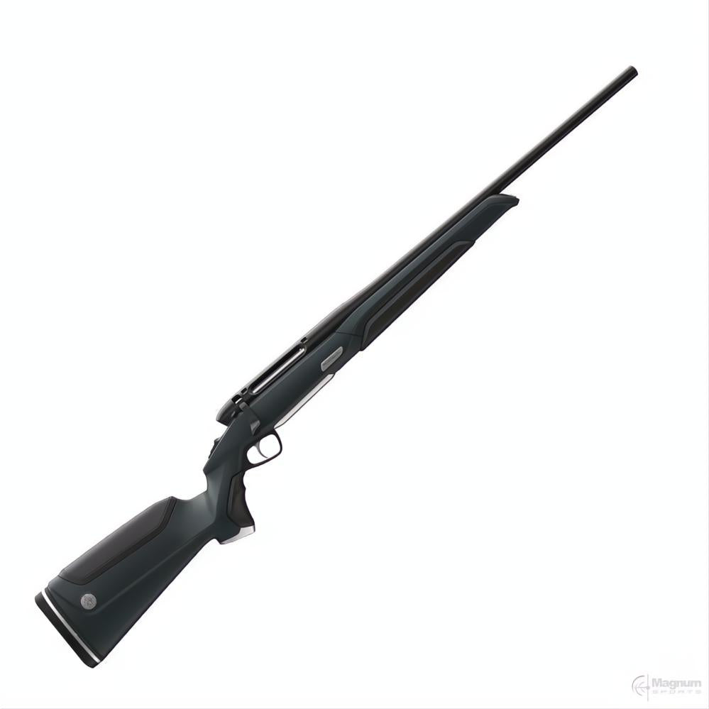 Steyr Monobloc Synthetic Green