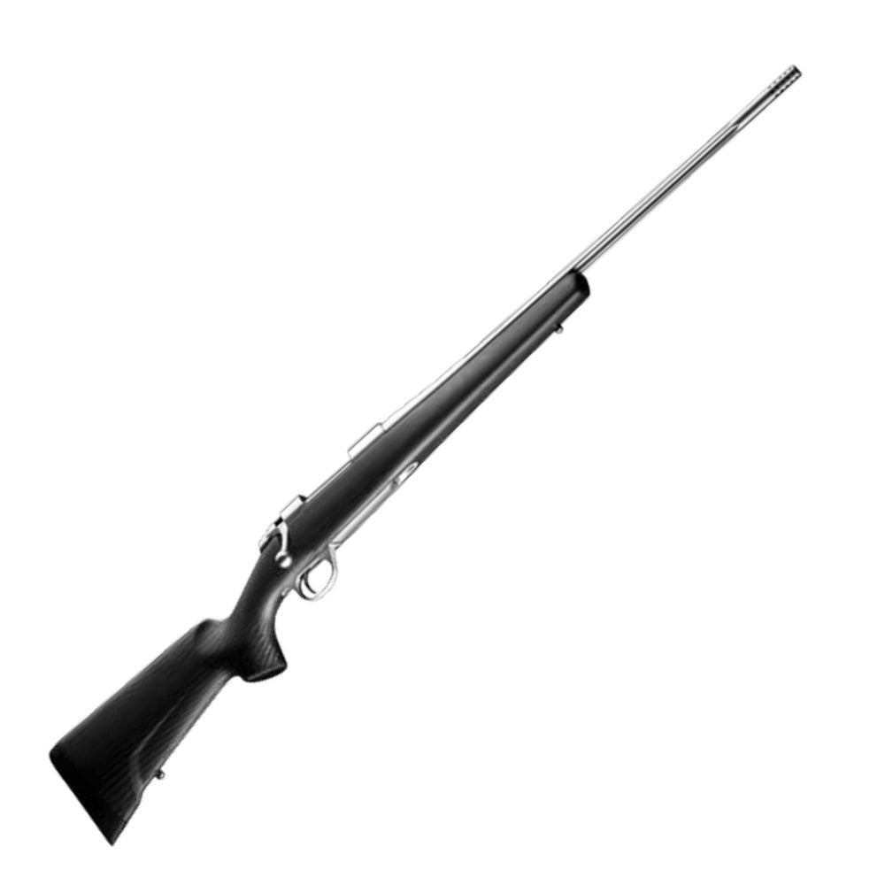 85 Carbonlight Stainless