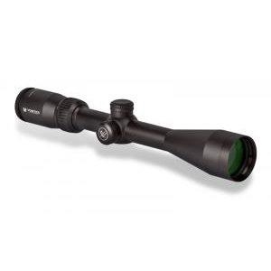 CROSSFIRE II 2-7X32