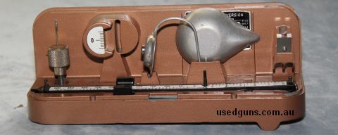 Used but in good condition. Price includes Postage