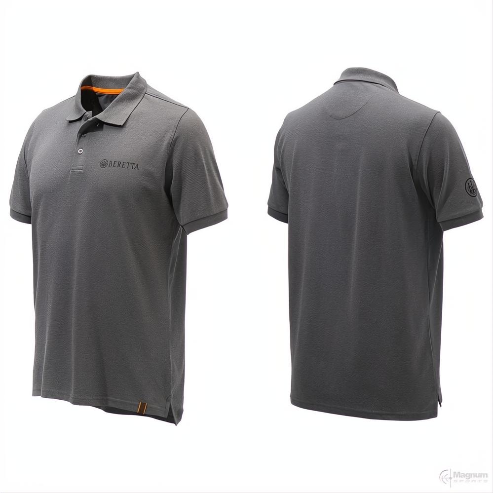 Beretta New Corporate Polo