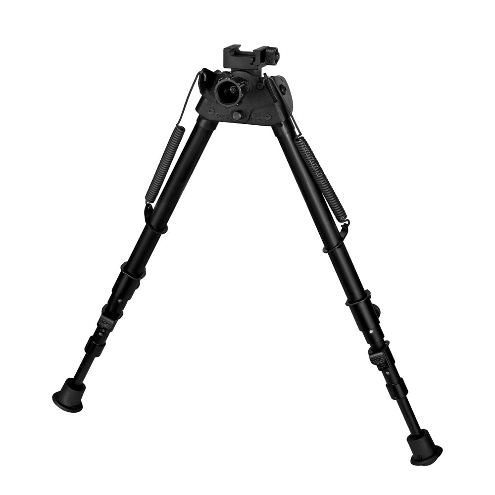 Picatinny Bipod