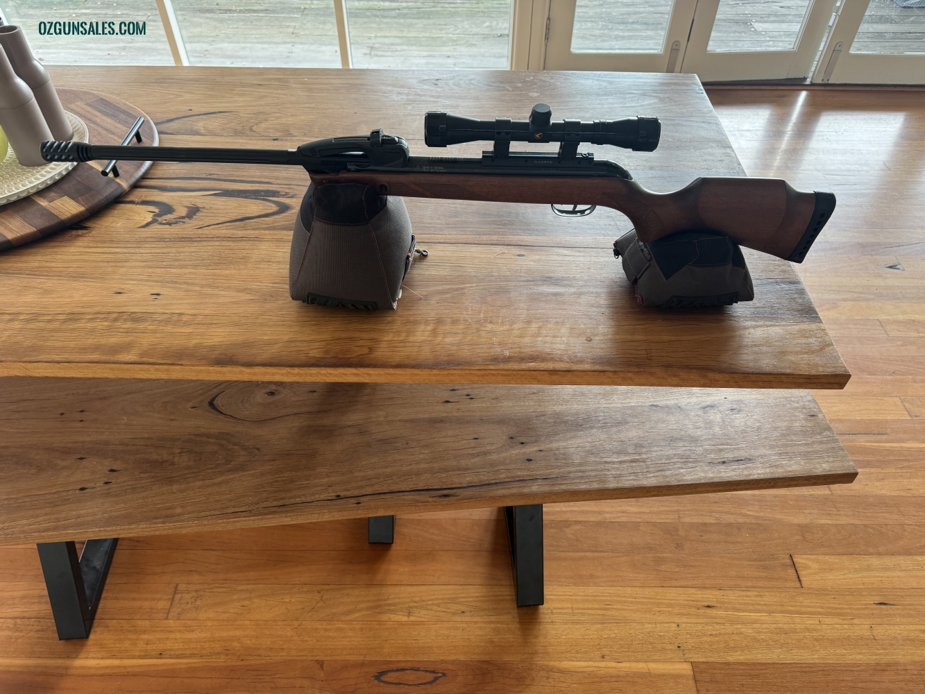 Gamo