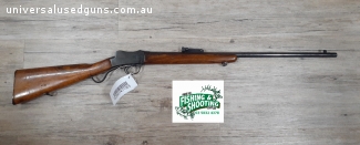 PRICE REDUCED #5023 BSA CADET 310