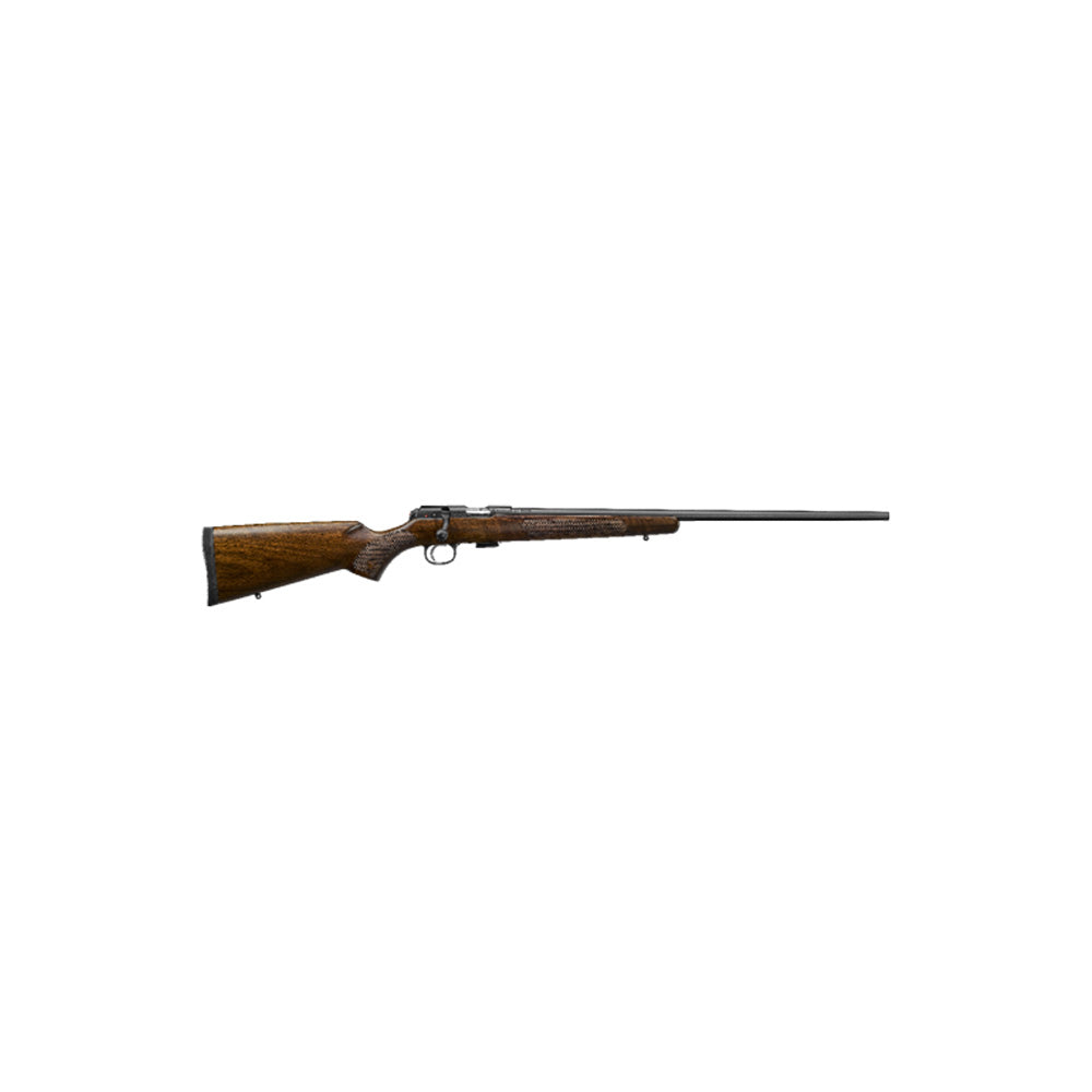CZ 457 American 22WMR 5rnd