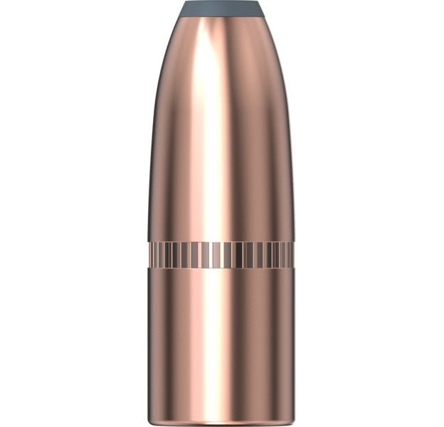 HORNADY 32 CAL 321 170 GR SP INTERLOCK
