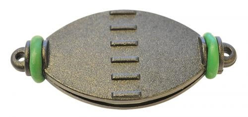 NORDIK PLAIN PAIN NP109