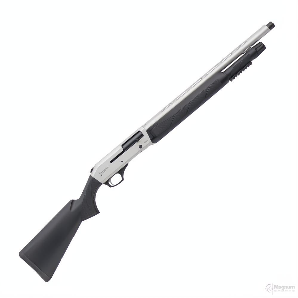 Templeton Arms T2000 Marine Synthetic