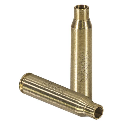 Firefield Bore Sighter