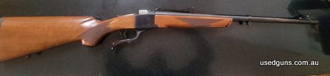 Very good to excellent condition more pics available rings included Price plus post