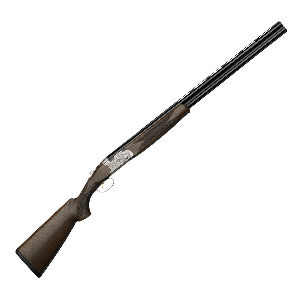 Silver Pigeon MY21