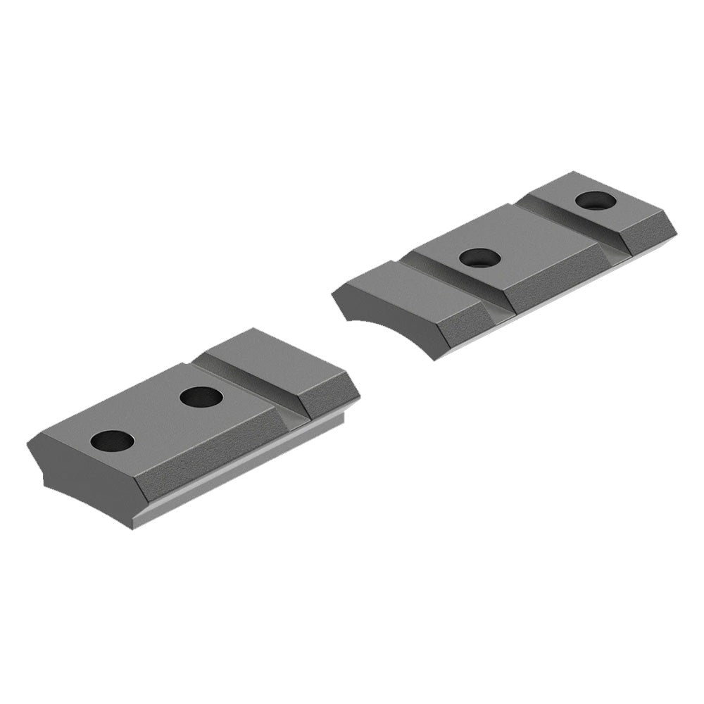 Qrw Bases 2 Piece Mark V