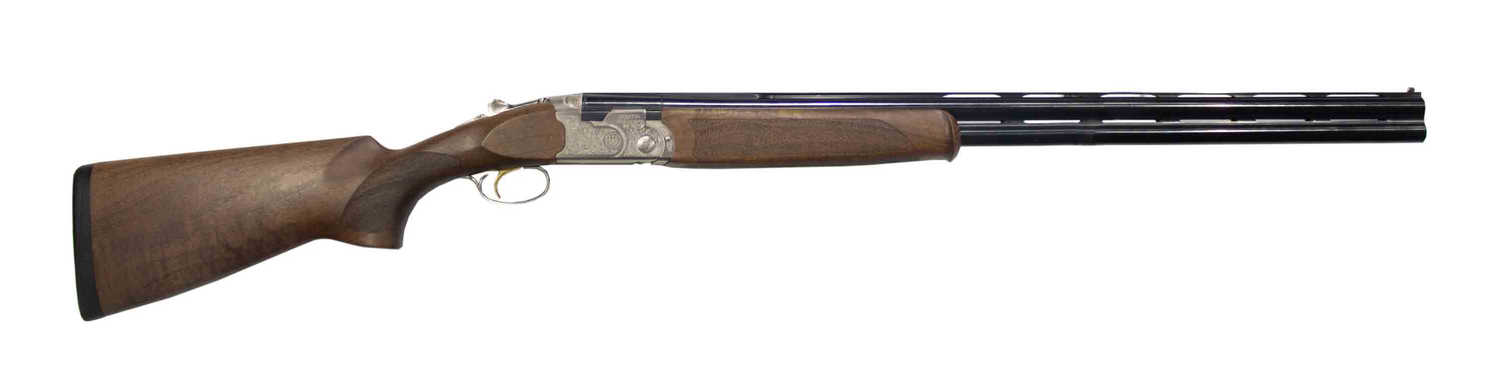 Beretta Silver Pigeon Sporting 12G