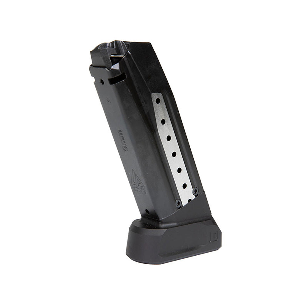 Laugo Arms Alien Magazine 9Mm 10 Shot
