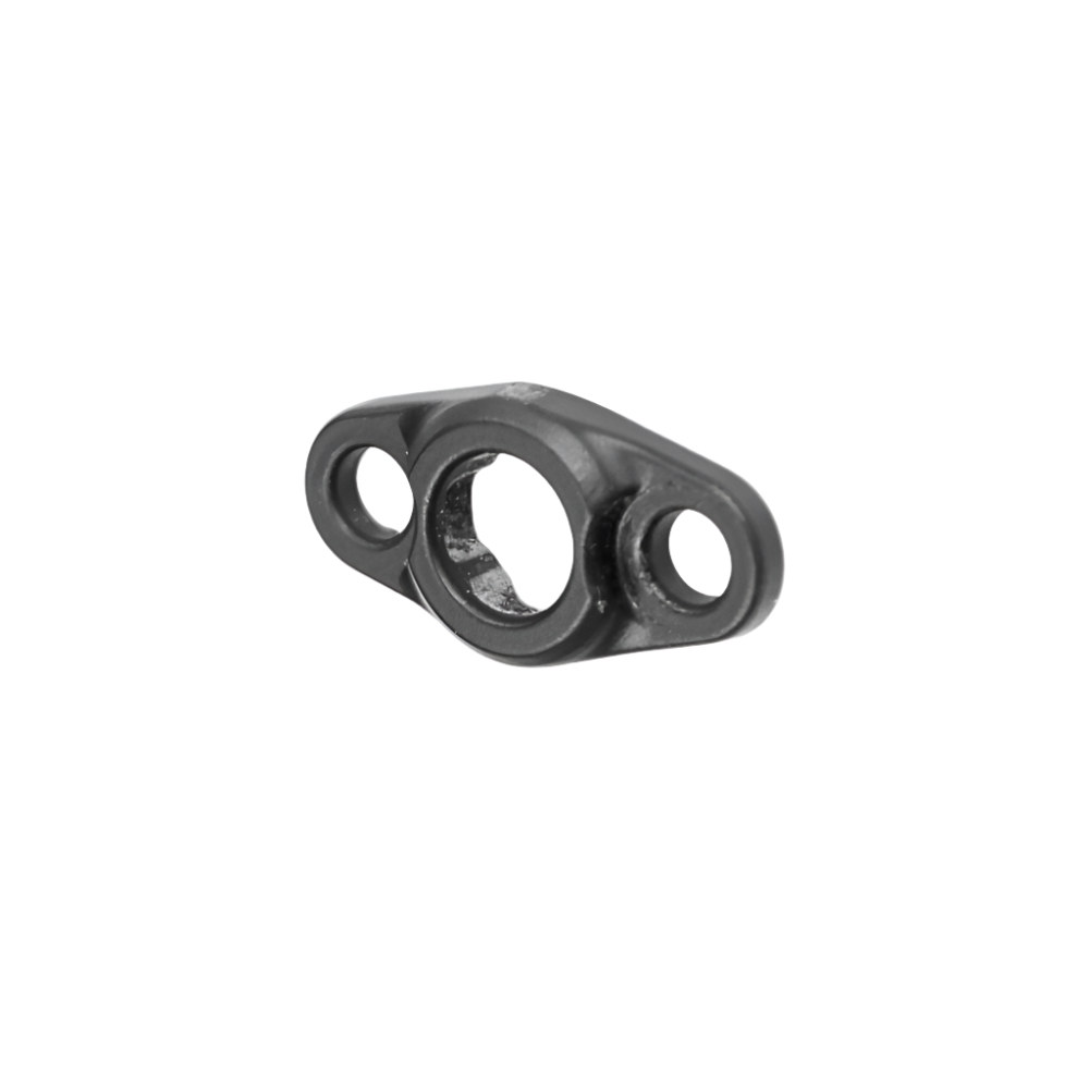 MSA QD - MOE Sling Attachment QD