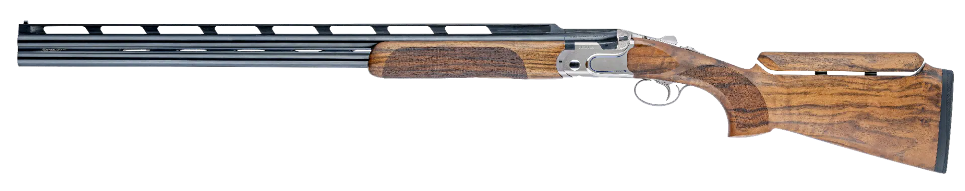 BERETTA DT11 DTL 31" NM STEP RIB OCHP ADJ-STOCK
