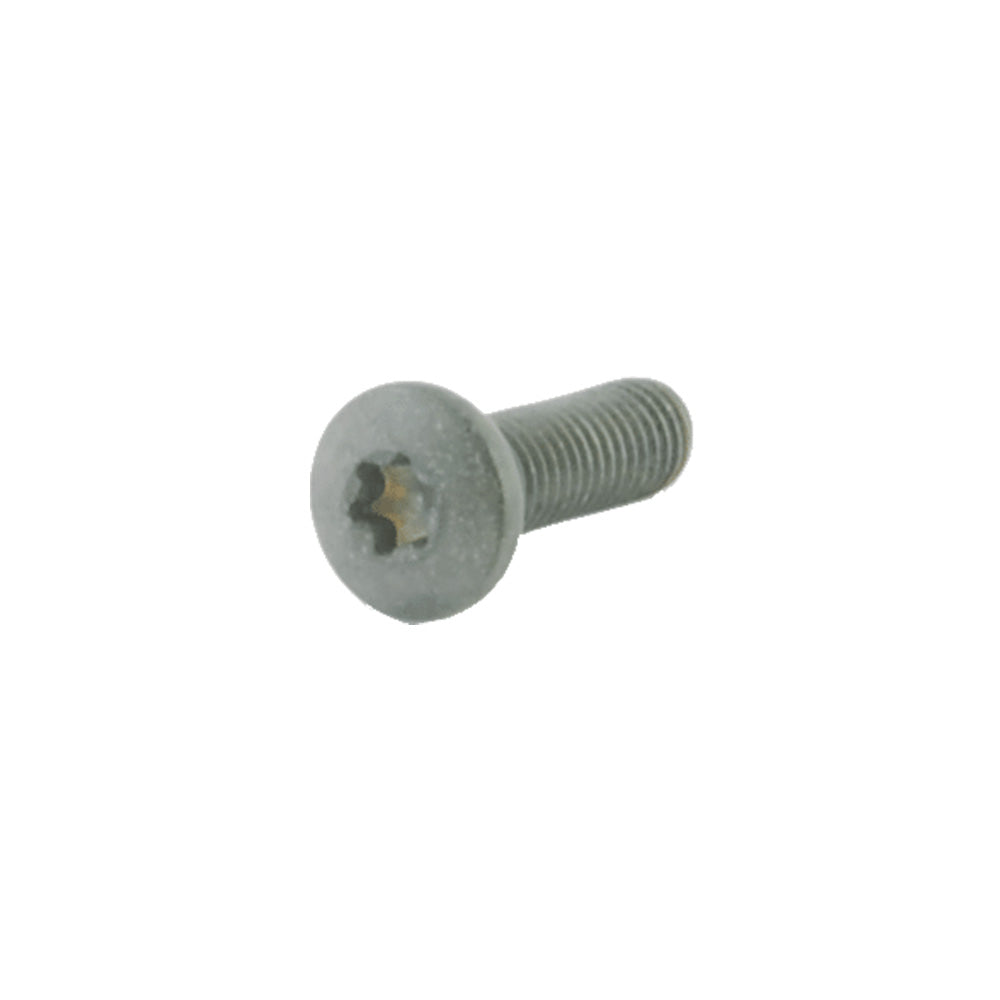 Spuhr M5x16 TX20 Clamping Screws (Pack of 4 Screws)