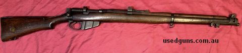 Nice Lithgow Trainer 22Lr, matching bolt and action. very good bore, lots of markings. Suit collector or shooter, buyer pay post and transfer