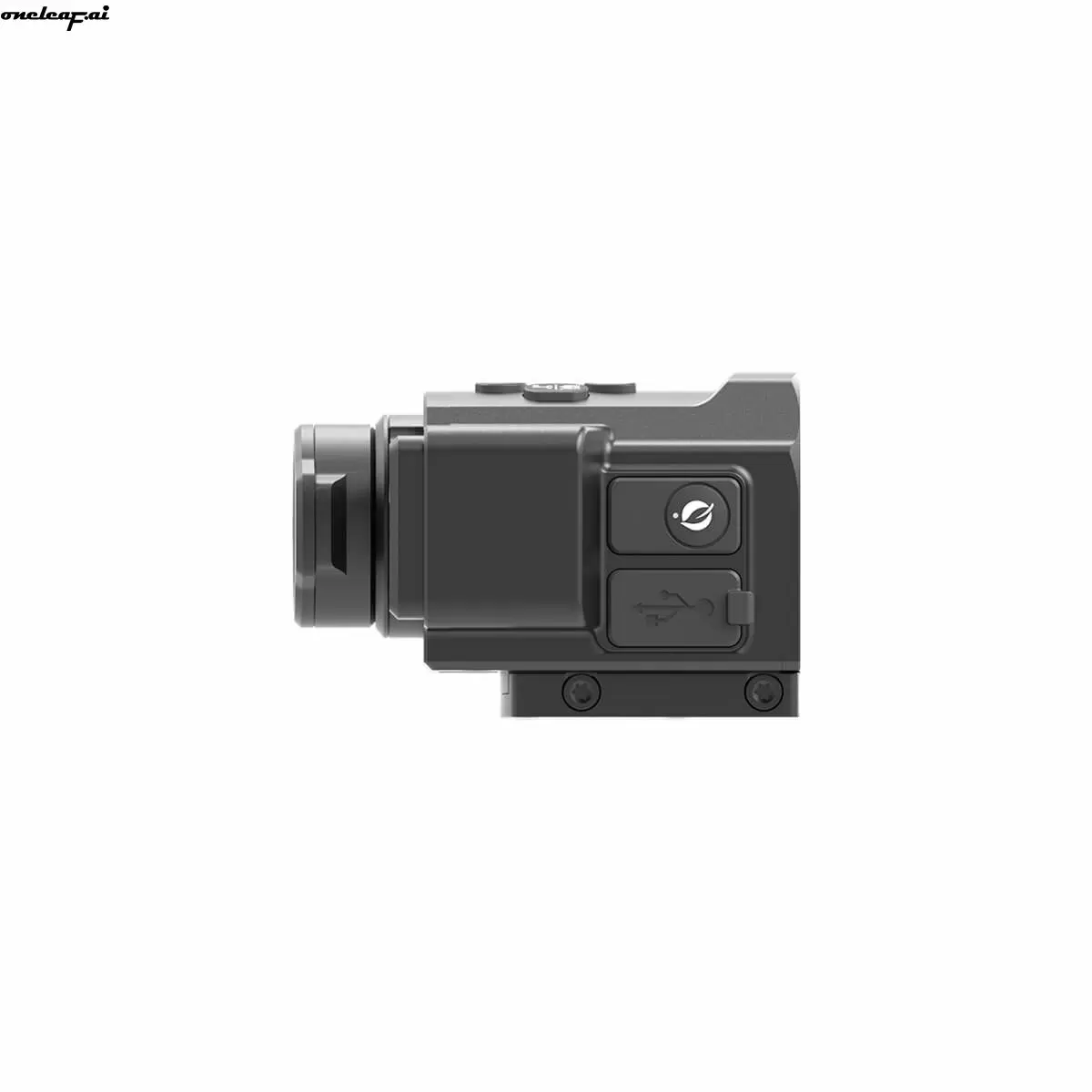 Mars mini 640x512 (60Hz) Micro Thermal Imaging Scope for Pistol & Rifle, use coupon GTA to receive 5% OFF your next order