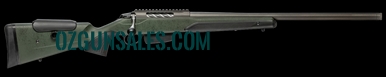 Tikka T3x Super Varmint 223 1:8" 20" 2 S