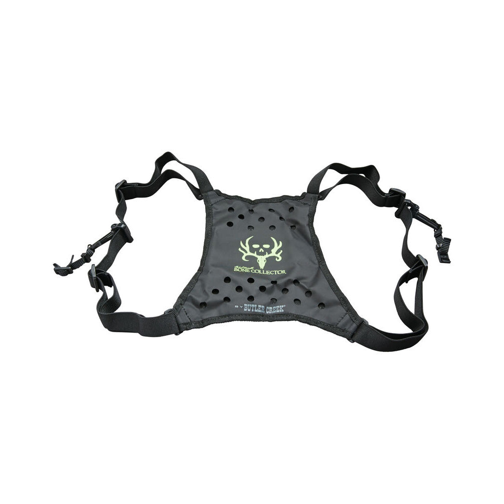 Bone Collector Deluxe Bino Harness