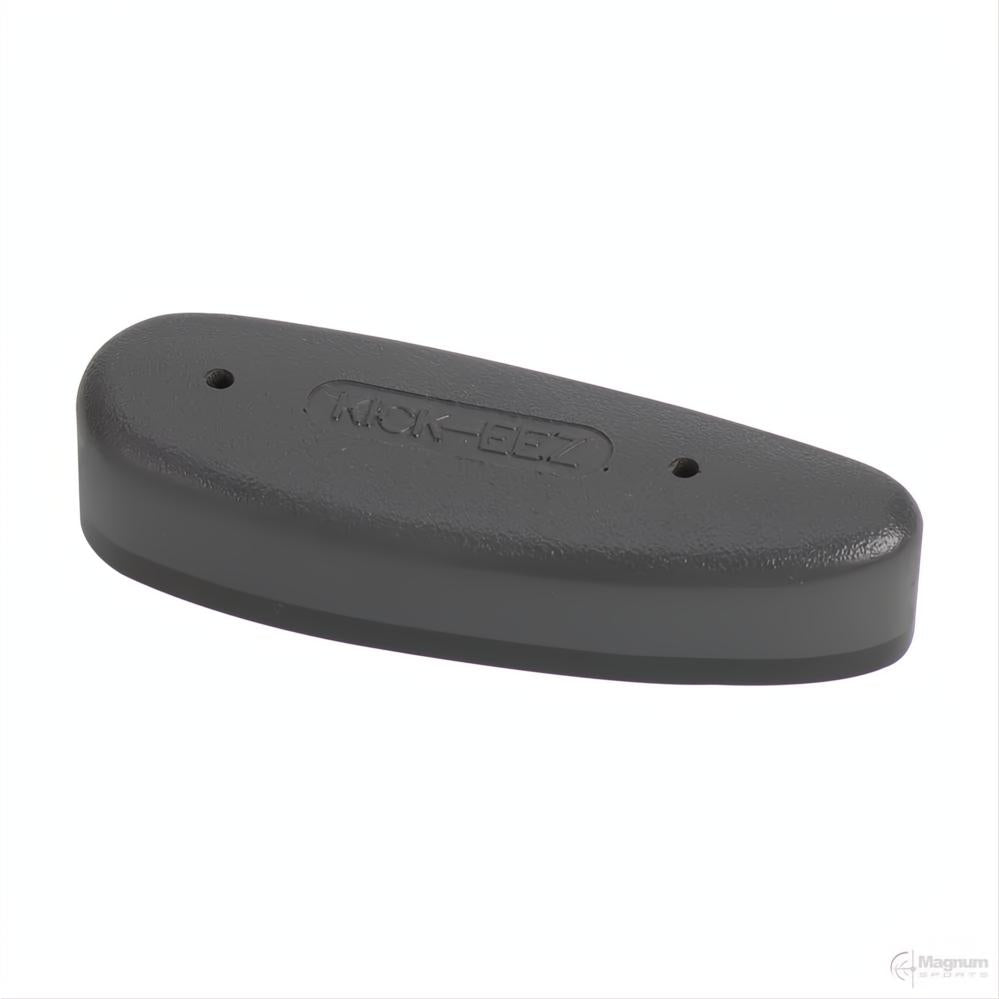 Kick-Eez Dual Action Recoil Pad